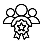 iconos mario_Mesa de trabajo 1 iconos mario_Mesa de trabajo 1
